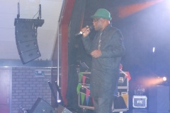 InKOEgnito-1e-editie-De-Koe-02-02-2019-Foto-Corne-Wijnings-5