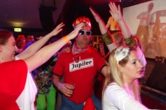 InKOEgnito-1e-editie-De-Koe-02-02-2019-Foto-Corne-Wijnings-51