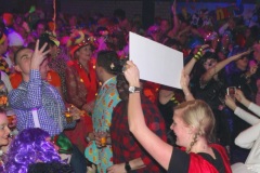 InKOEgnito-1e-editie-De-Koe-02-02-2019-Foto-Corne-Wijnings-55