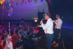 InKOEgnito-1e-editie-De-Koe-02-02-2019-Foto-Corne-Wijnings-58