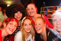 InKOEgnito-1e-editie-De-Koe-02-02-2019-Foto-Corne-Wijnings-60