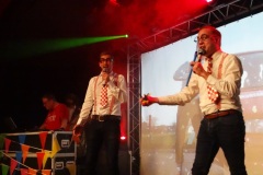 InKOEgnito-1e-editie-De-Koe-02-02-2019-Foto-Corne-Wijnings-62