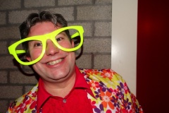 InKOEgnito-1e-editie-De-Koe-02-02-2019-Foto-Corne-Wijnings-63
