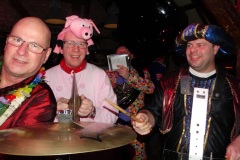 InKOEgnito-1e-editie-De-Koe-02-02-2019-Foto-Corne-Wijnings-68