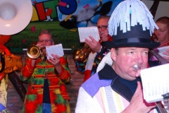InKOEgnito-1e-editie-De-Koe-02-02-2019-Foto-Corne-Wijnings-69