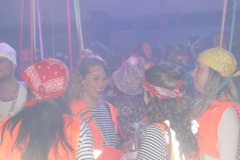 InKOEgnito-1e-editie-De-Koe-02-02-2019-Foto-Corne-Wijnings-7