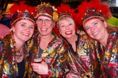 InKOEgnito-1e-editie-De-Koe-02-02-2019-Foto-Corne-Wijnings-71