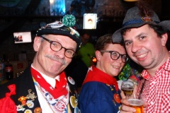 InKOEgnito-1e-editie-De-Koe-02-02-2019-Foto-Corne-Wijnings-72