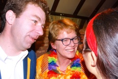 InKOEgnito-1e-editie-De-Koe-02-02-2019-Foto-Corne-Wijnings-74