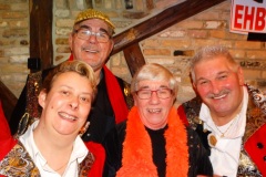 InKOEgnito-1e-editie-De-Koe-02-02-2019-Foto-Corne-Wijnings-75