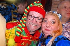InKOEgnito-1e-editie-De-Koe-02-02-2019-Foto-Corne-Wijnings-77