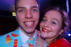 InKOEgnito-1e-editie-De-Koe-02-02-2019-Foto-Corne-Wijnings-88