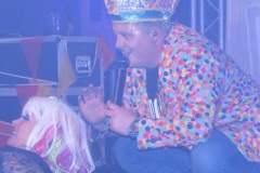 InKOEgnito-1e-editie-De-Koe-02-02-2019-Foto-Corne-Wijnings-9