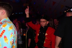 InKOEgnito-1e-editie-De-Koe-02-02-2019-Foto-Corne-Wijnings-90