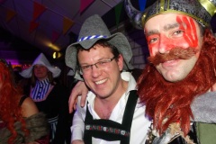 InKOEgnito-1e-editie-De-Koe-02-02-2019-Foto-Corne-Wijnings-93