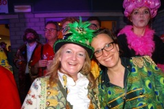 InKOEgnito-1e-editie-De-Koe-02-02-2019-Foto-Corne-Wijnings-94