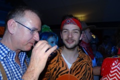 InKOEgnito-1e-editie-De-Koe-02-02-2019-Foto-Corne-Wijnings-95
