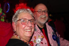 InKOEgnito-1e-editie-De-Koe-02-02-2019-Foto-Corne-Wijnings-96