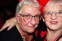 InKOEgnito-1e-editie-De-Koe-02-02-2019-Foto-Corne-Wijnings-97