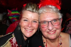 InKOEgnito-1e-editie-De-Koe-02-02-2019-Foto-Corne-Wijnings-99