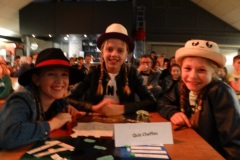 Kennisquiz-S.K.I.P-30-03-2019-Foto-Corne-Wijnings-1