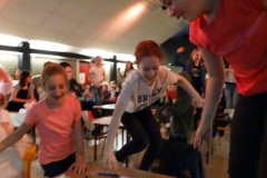 Kennisquiz-S.K.I.P-30-03-2019-Foto-Corne-Wijnings-10
