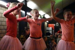 Kennisquiz-S.K.I.P-30-03-2019-Foto-Corne-Wijnings-11