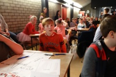 Kennisquiz-S.K.I.P-30-03-2019-Foto-Corne-Wijnings-12