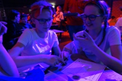 Kennisquiz-S.K.I.P-30-03-2019-Foto-Corne-Wijnings-13