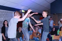 Kennisquiz-S.K.I.P-30-03-2019-Foto-Corne-Wijnings-14