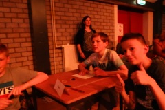 Kennisquiz-S.K.I.P-30-03-2019-Foto-Corne-Wijnings-15