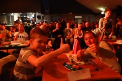 Kennisquiz-S.K.I.P-30-03-2019-Foto-Corne-Wijnings-16