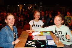 Kennisquiz-S.K.I.P-30-03-2019-Foto-Corne-Wijnings-17
