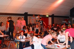 Kennisquiz-S.K.I.P-30-03-2019-Foto-Corne-Wijnings-18