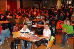Kennisquiz-S.K.I.P-30-03-2019-Foto-Corne-Wijnings-19