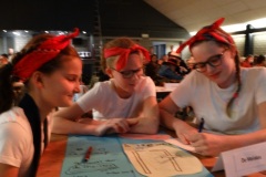 Kennisquiz-S.K.I.P-30-03-2019-Foto-Corne-Wijnings-2