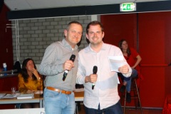 Kennisquiz-S.K.I.P-30-03-2019-Foto-Corne-Wijnings-20