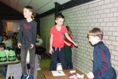 Kennisquiz-S.K.I.P-30-03-2019-Foto-Corne-Wijnings-21