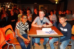 Kennisquiz-S.K.I.P-30-03-2019-Foto-Corne-Wijnings-22