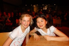 Kennisquiz-S.K.I.P-30-03-2019-Foto-Corne-Wijnings-23