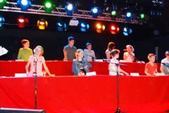 Kennisquiz-S.K.I.P-30-03-2019-Foto-Corne-Wijnings-24