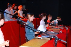 Kennisquiz-S.K.I.P-30-03-2019-Foto-Corne-Wijnings-25