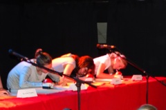 Kennisquiz-S.K.I.P-30-03-2019-Foto-Corne-Wijnings-26