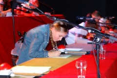 Kennisquiz-S.K.I.P-30-03-2019-Foto-Corne-Wijnings-27