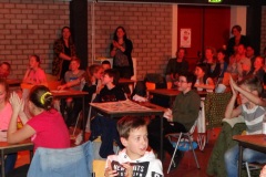 Kennisquiz-S.K.I.P-30-03-2019-Foto-Corne-Wijnings-28