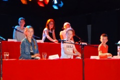 Kennisquiz-S.K.I.P-30-03-2019-Foto-Corne-Wijnings-29