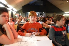 Kennisquiz-S.K.I.P-30-03-2019-Foto-Corne-Wijnings-3