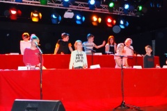 Kennisquiz-S.K.I.P-30-03-2019-Foto-Corne-Wijnings-30