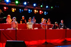 Kennisquiz-S.K.I.P-30-03-2019-Foto-Corne-Wijnings-32