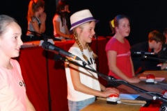 Kennisquiz-S.K.I.P-30-03-2019-Foto-Corne-Wijnings-33